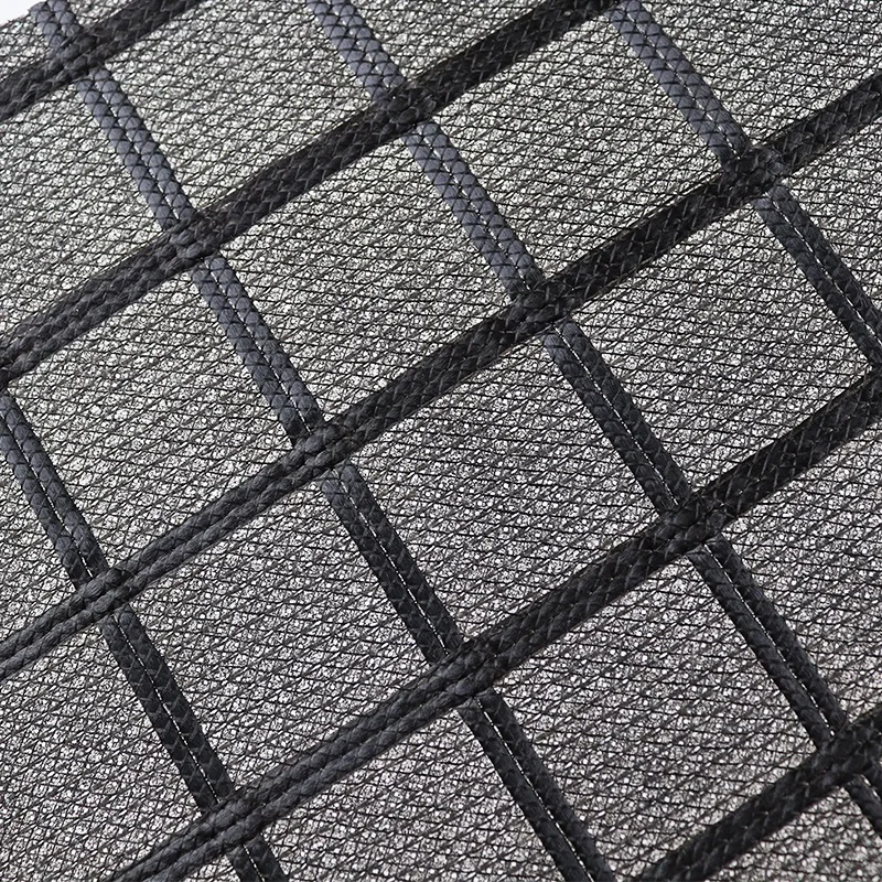 China Factory Wholesale Anti-crack Geocomposite For Asphalt Pavement