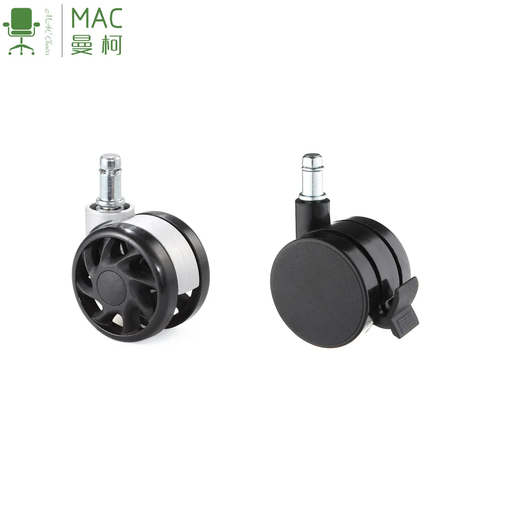 Фурнитура Foshan, фурнитура foshan, фурнитура foshan