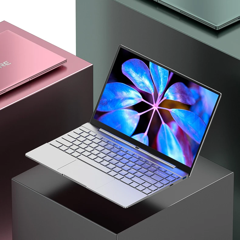 OEM ODM Cheap Sale Brand New 14' Intel Window-s 10 Business Computer Laptop Price in Germany