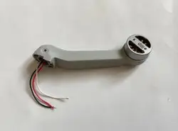 Original DJI Mini 2 parts Arms with motors  Repair Parts of mini 2 drone