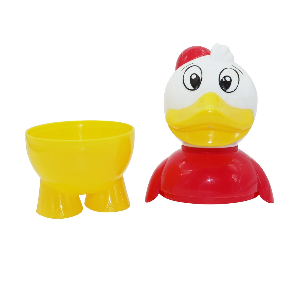 2020 hot sale china beach plastic milk cow eco friendly ice cream cups