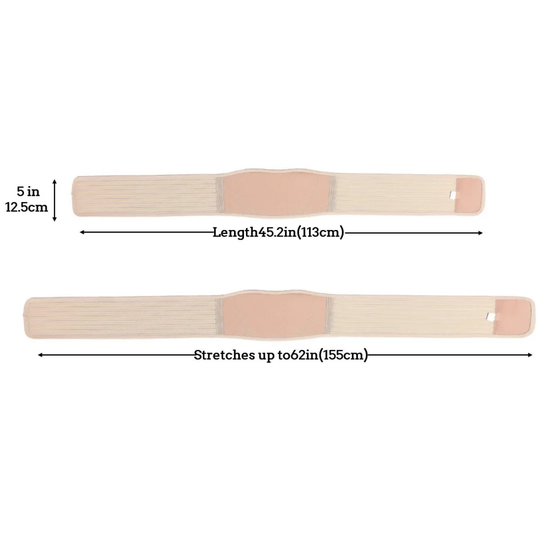 best selling products 2024 neotech care pregnancy support adjustable maternity belt