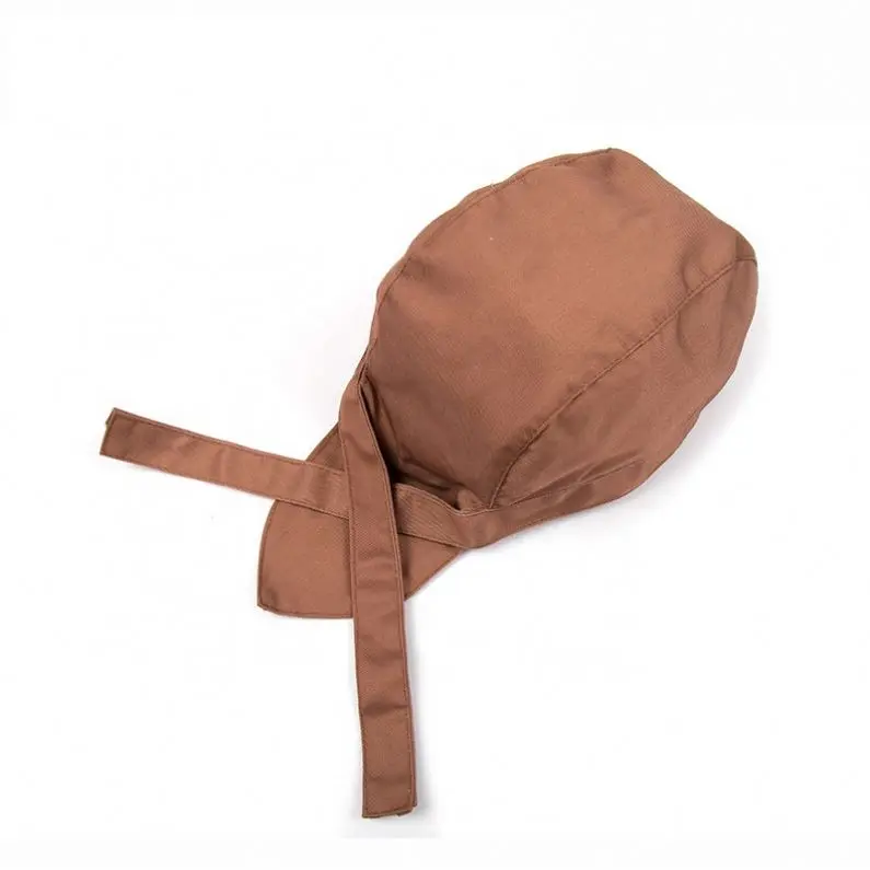 Chef Hat Chef Hat High Quality Chef Hat For Cooking