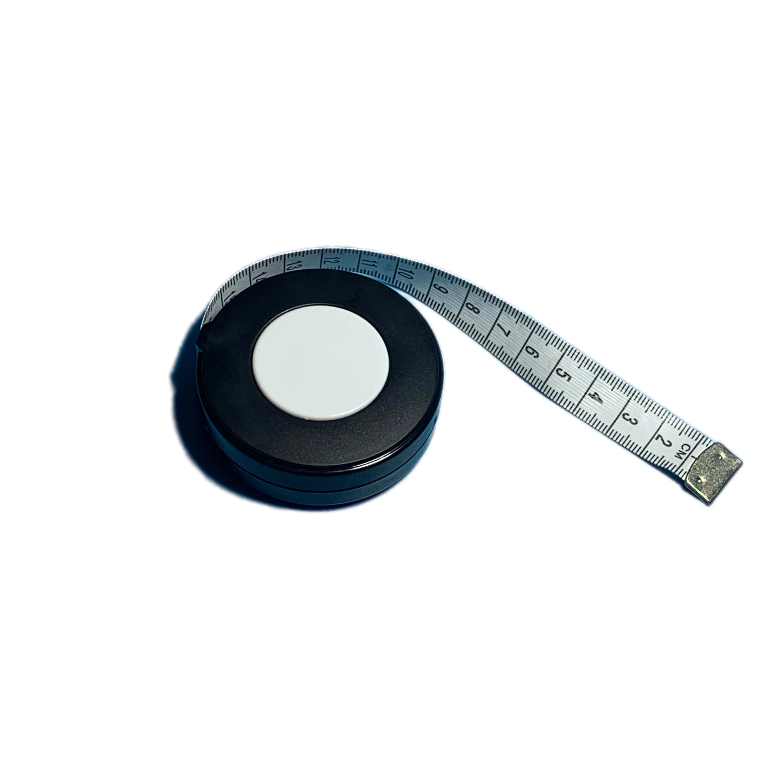 Beam measuring tape for Karl Mayer LIBA HKS Warp Knitting Machine