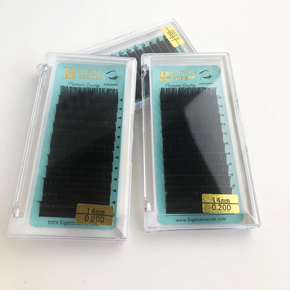  Бесплатная доставка новая мода низкая цена накладные ресницы от частного бренда