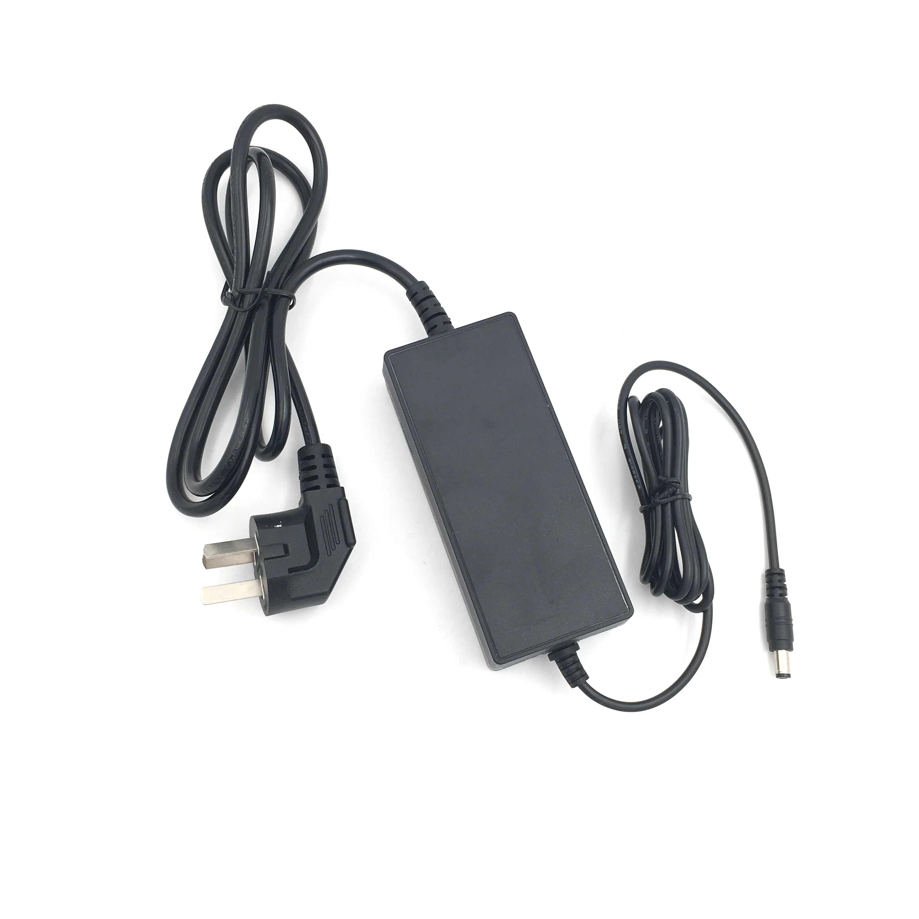 Switching Power Adapter 5V 6V 9V 12V 15V 18V 24V 0.5A 1A 1.5A 2A 2.5A 3A