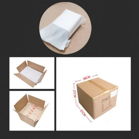  PD3.0 двойное PD18W EU Pulg Type-C USB настенное зарядное устройство 3A макс. ток работает со всеми смартфонами и Планшетными