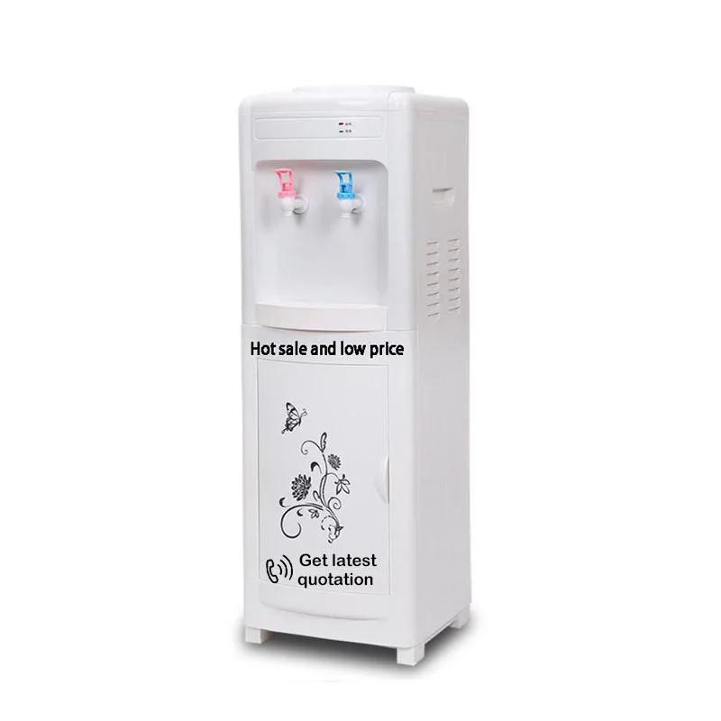 China Big Factory Good Price Compressor Hot And Cold Dispenser For Home Water Dispensers