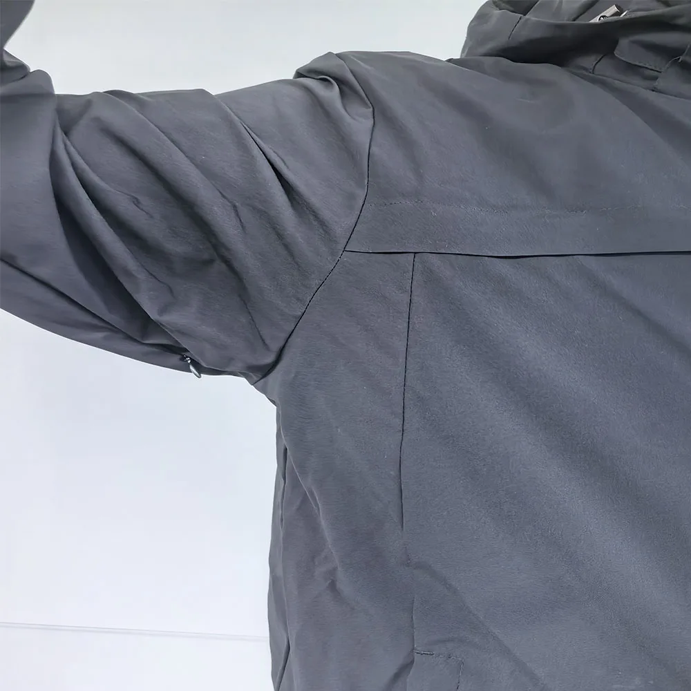 Cut Resistance Knife Cut Resistant Anti Stab Proof Clothing Stab-Proof Stab-Resistant Suit Anti-Stabing