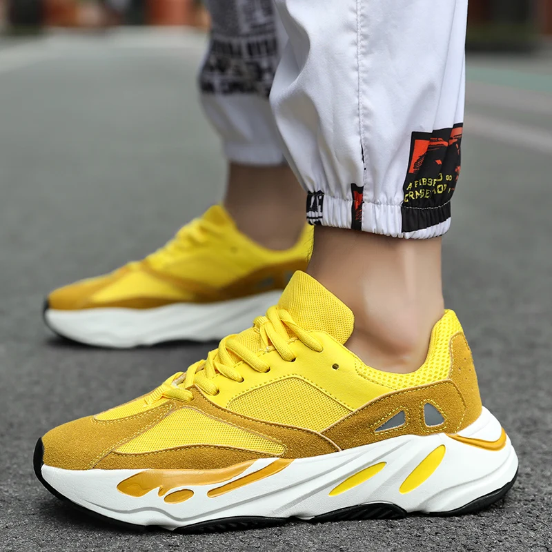 2021 Sepatu Zapatos Zapatillas теннисные беговые женские спортивные повседневные женские туфли balanciaca мужские модные кроссовки