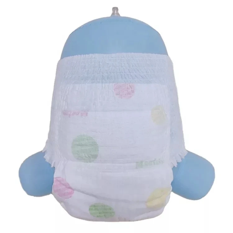 Бесплатный образец, Лидер продаж, одноразовые подгузники, детские брюки, высокое качество, супер мягкие все размеры, оптовая продажа, дешевые детские подгузники