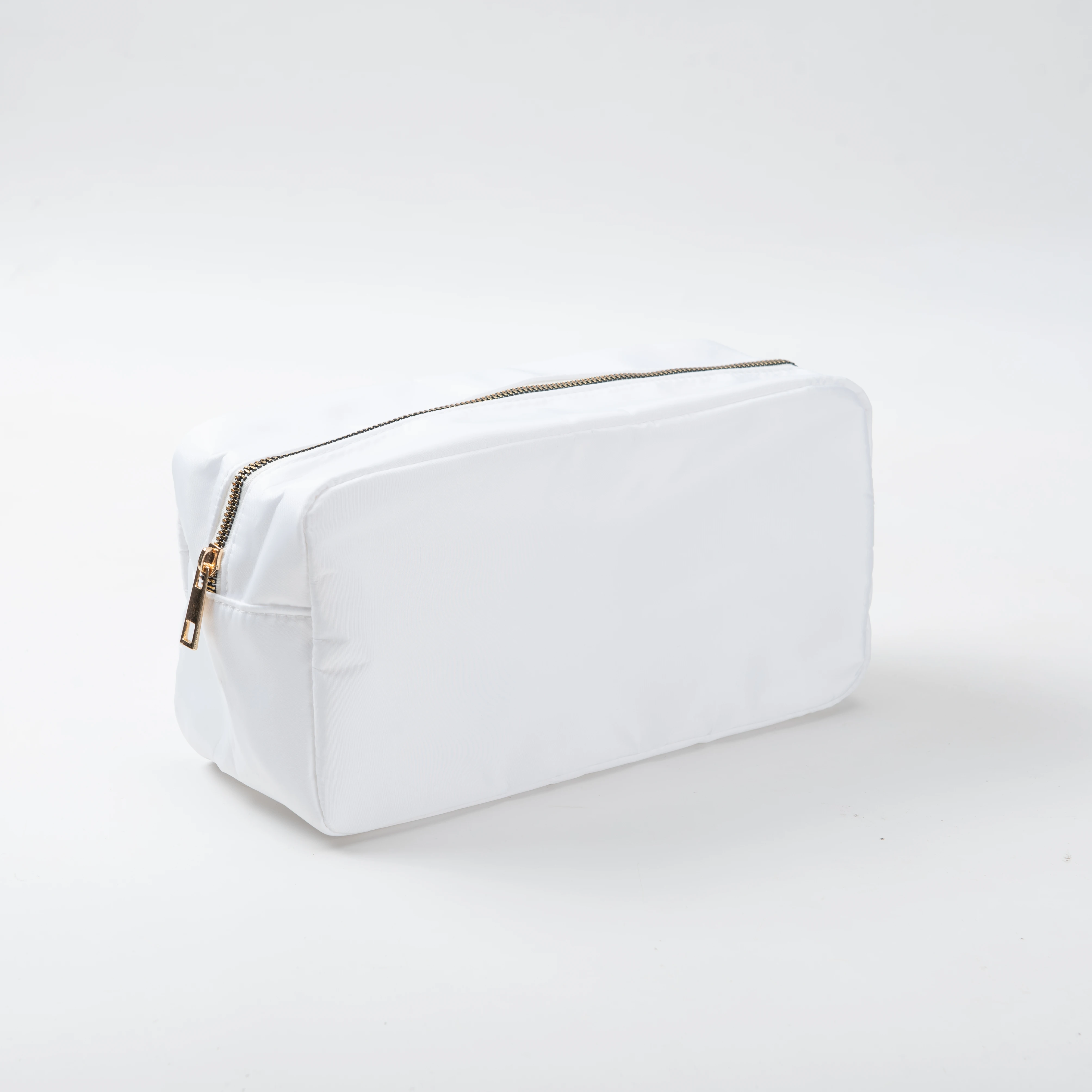 Small Cosmetic Bag Cute Makeup Bag Accessories Aesthetic Purse Cosmetic Bag for Purse