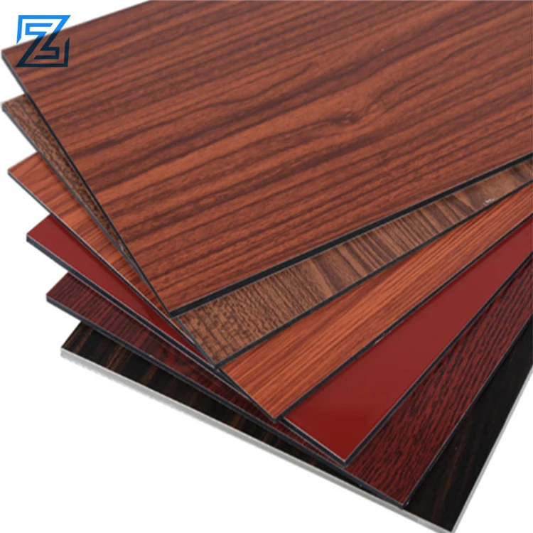 Manufacturer PVC Gypsum Board PVC Laminated Gypsum Board Ceiling Tiles With Edge Guard And Back Aluminum Foil