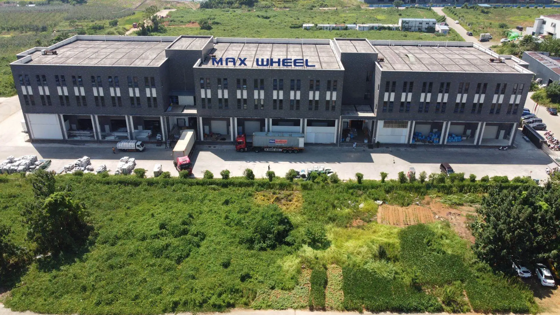 300 Вт 8 5 inch на аккумуляторной батарее 2 колесный электроскутер е-байка 36В разделочные доски