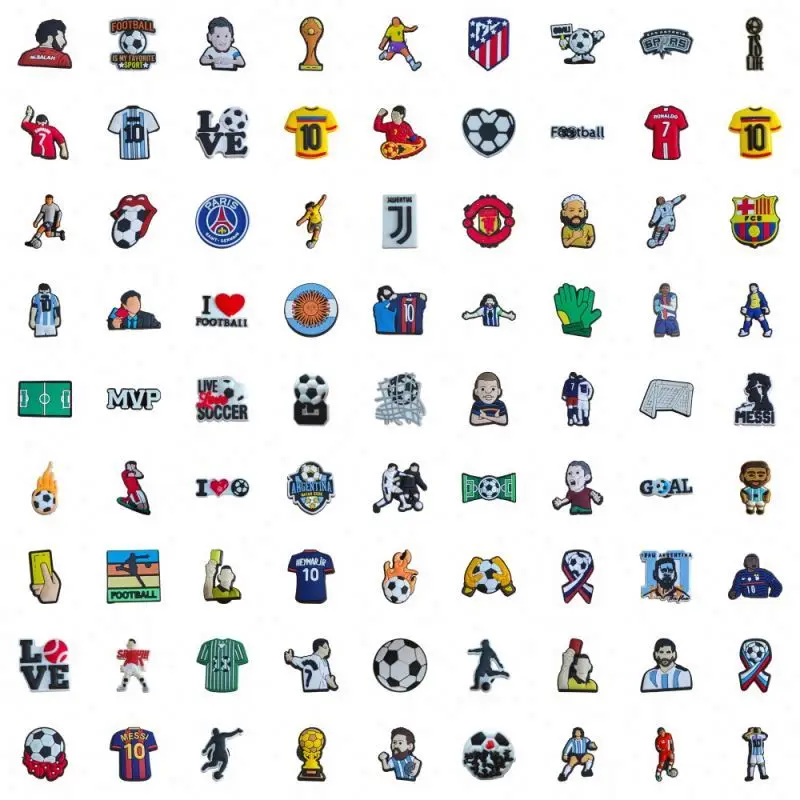 Straw Cover covers Compatible for cup Cup Tumbler Silicone Straw Tips Set Water Bottle Lid Spill Proof topper shoe charm