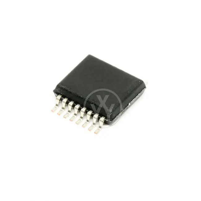 Original BTS716G IC Integrated Circuit