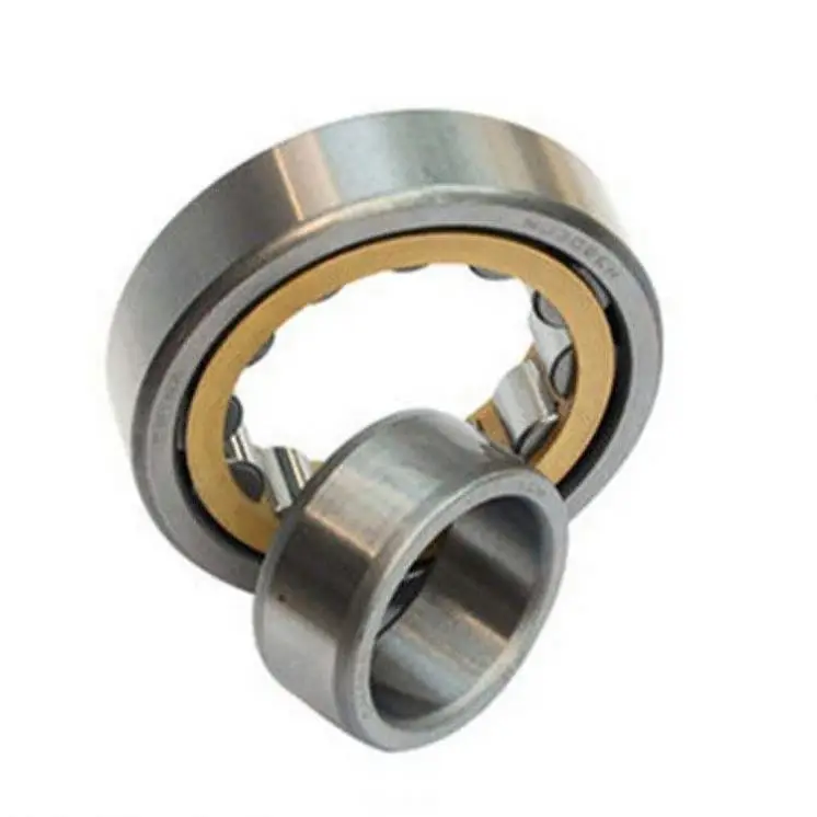 Lead The Industry Wholesale Price Mr1309 Eahl Unmonted Cylindrical Roller Bearing