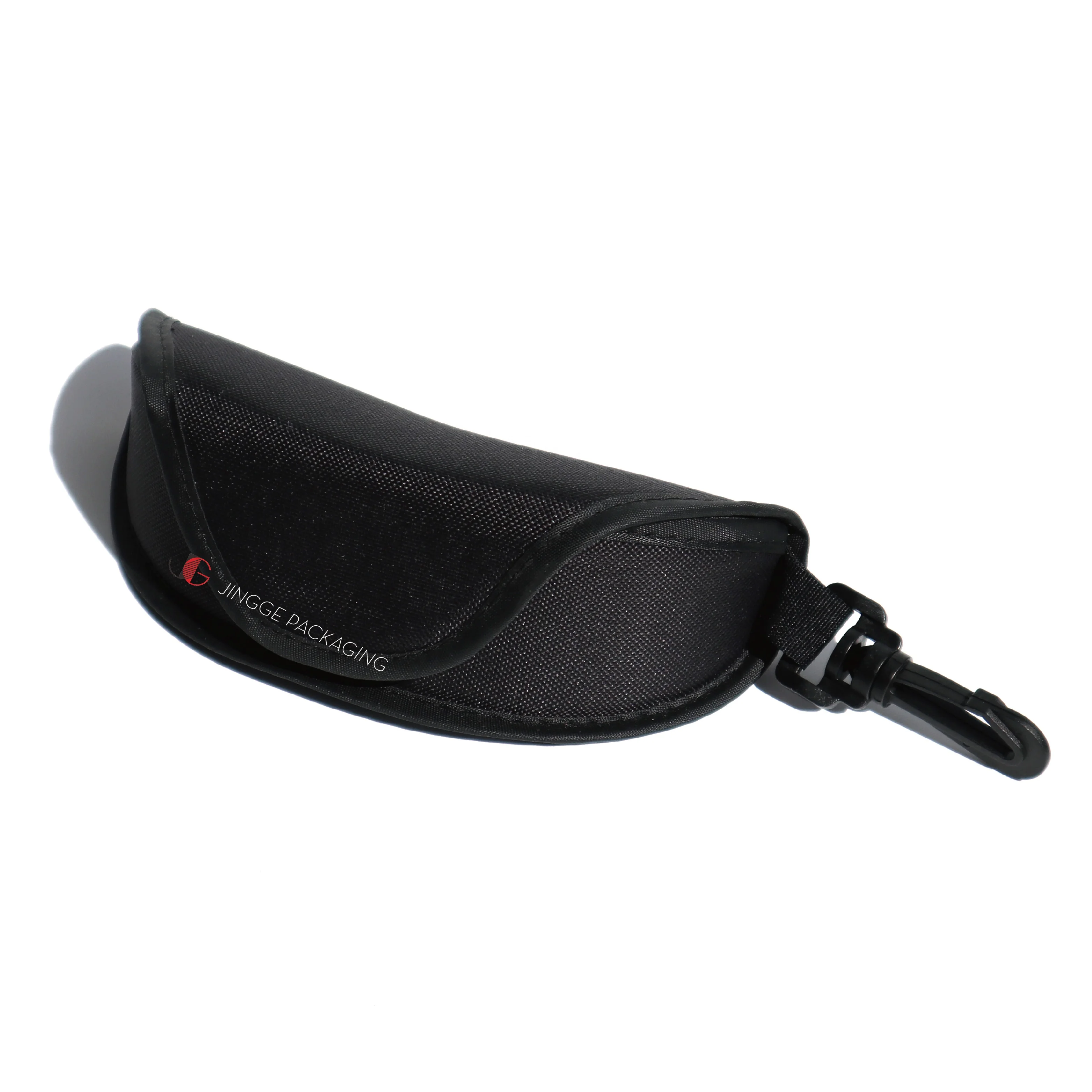 Soft Eyeglasses Cases Glasses Travel Sunglasses Velvet Premium Case