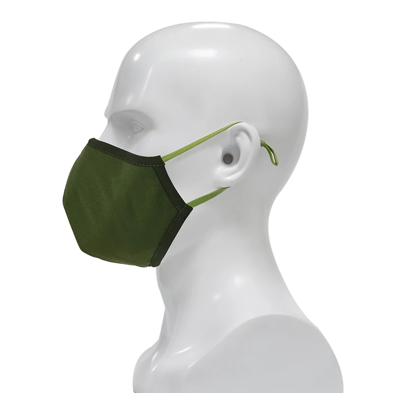 
20 washes reusable nano technology reusable mask personalized protective mask ffp2 maske hersteller schutzmaske ffp2 mascarillas 