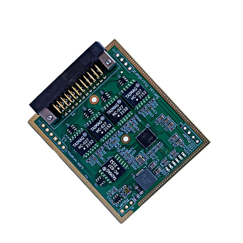 94v0 печатная плата электроника профессиональный производитель печатных плат электрическая двойная сборка с