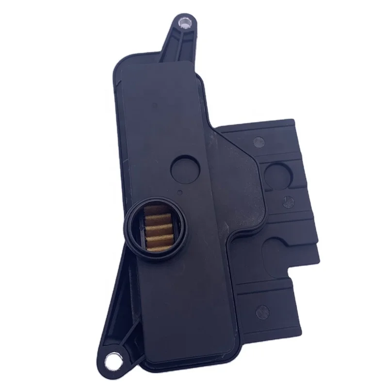 Auto Parts Gearbox Oil Filter Transmission Filter for Highlander ASU50 35330-73010