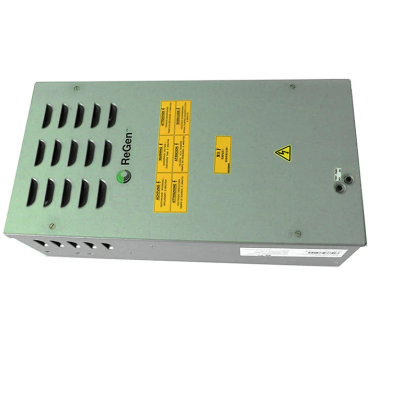 Лифт преобразователь частоты OVFR03B-402 KAA21310ABF1 KBA21310ABF1