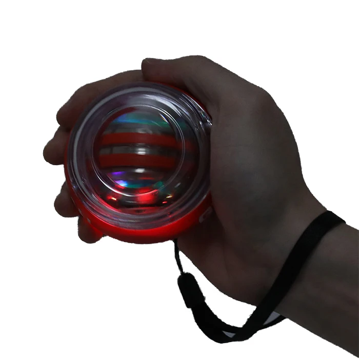 gyro ball (6)