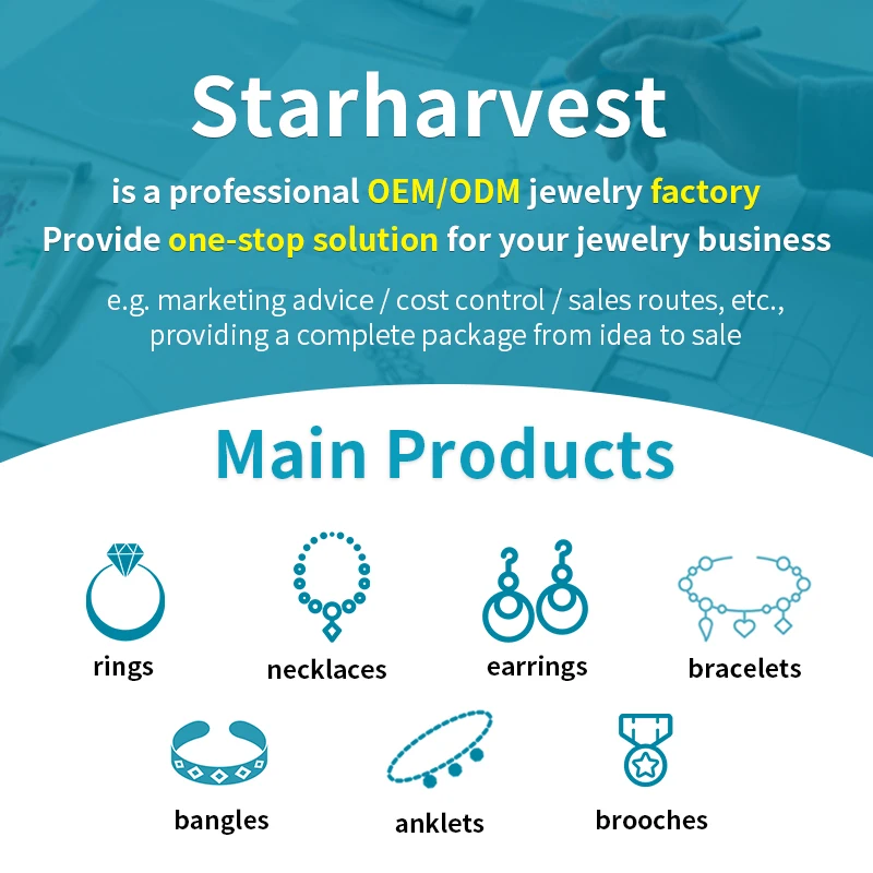 Pearl Rhinestone Butterfly Crystal Rose Crown Brooch Custom Brooch Luxury Women Designer Brooch Ladies