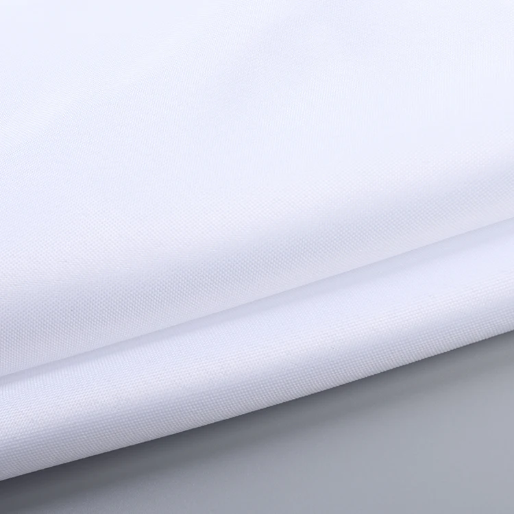 2022 Latest Design Waterproof Bathroom Polyester 3D Printed Shower Curtain Luxury Home Appliance Decoration Liner