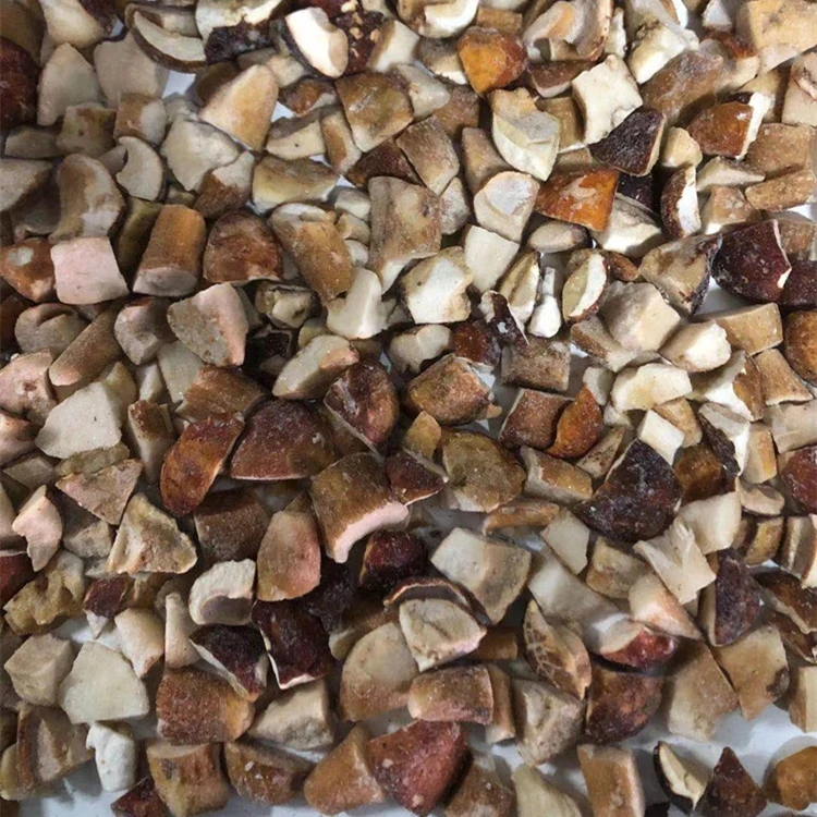 
Factory direct sale natural mushroom boletus frozen boletus 