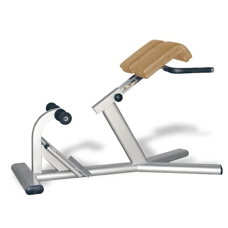 gym equipment fitness Multi-Purpose Foldable Incline Decline Bench Utility Weight Bench Utility Bench