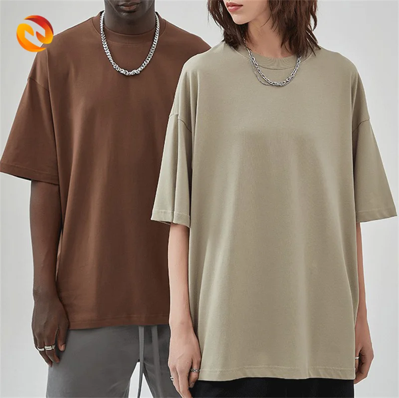 Men Custom Acid Wash T Shirts Black Mens 100 Cotton Oversized Acid Enzyme Wash T Shirt Vintage Tshirts For Men