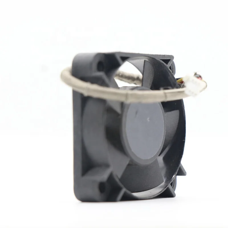  Оригинальный SUNON GM1204PFV1-A 12 v 0 6 w 4010 4 см проектор