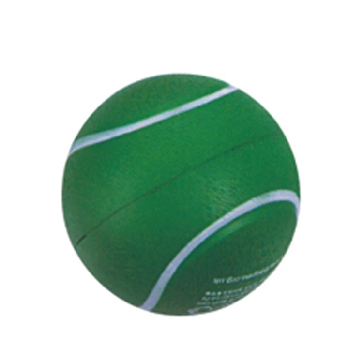 Popular Wholesale Custom Logo Hockey Puck Shape Pu Stress Toys,PU Foam Ice Hockey Pucks Anti Stress Ball