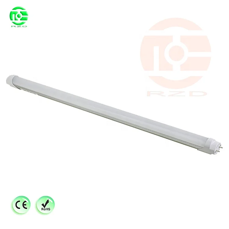 Высокое качество 0 6 м 1 2 LED t8 10 Вт 18 датчик трубки pir Светодиодная трубка микроволновый радар Датчик