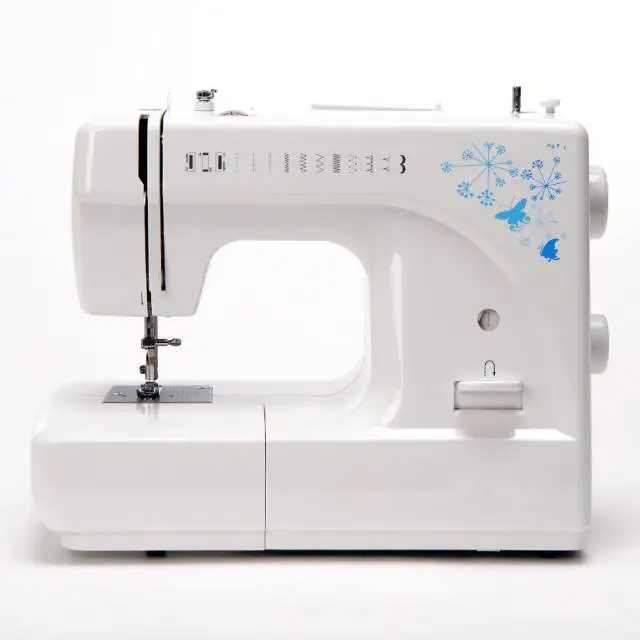 Cheapest Shop Computer Embidery Chenille Machine Mini Price In Sri Lanka In India