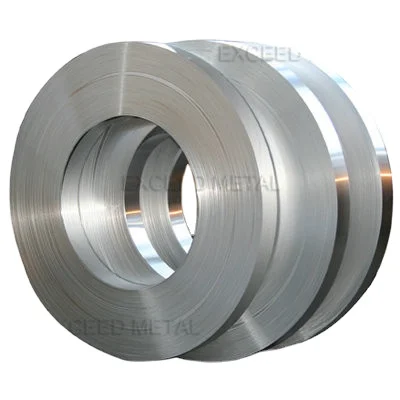 1.0mm 5630 non-flammable aluminum foil tape