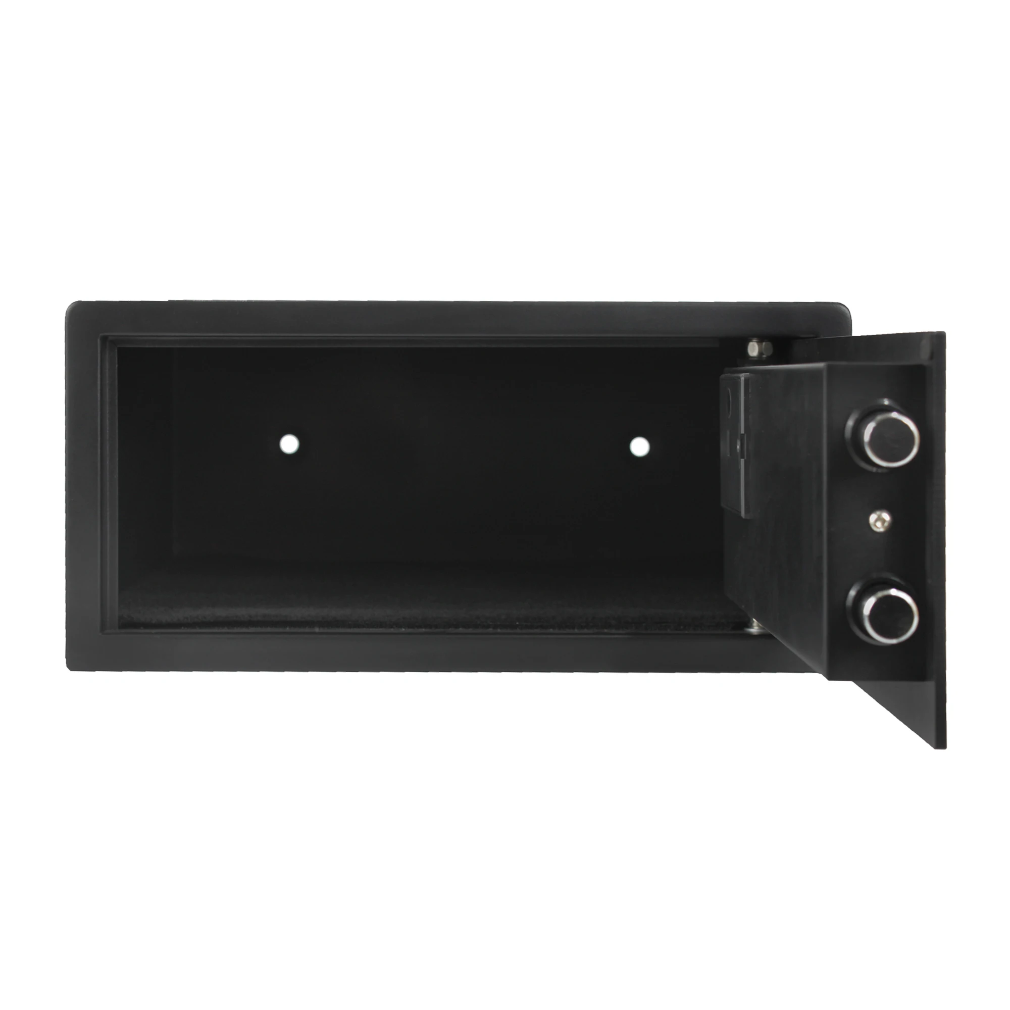Factory Price Safe Locker Box Safe Box Safe Locker With Digit Led Display