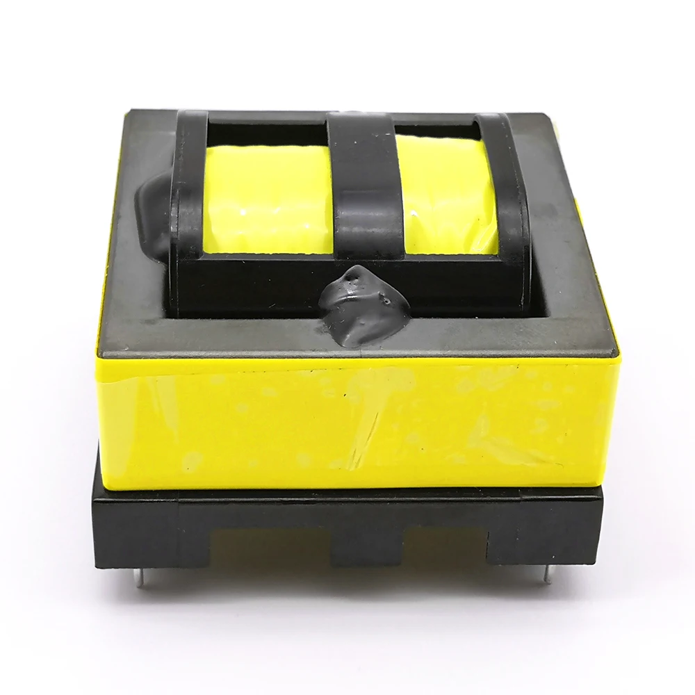
230V-12V High-Frequency UL Certified LLC Transformer For Electrical Equipment 