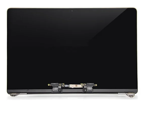 Новый дисплей Retina с диагональю 15 дюймов 170A7 для Macbook Por A1707 экран