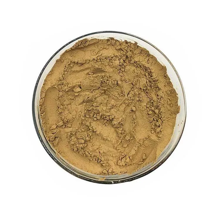 1 кг антивозрастной натуральный экстракт Reynoutria Japonica Tran Resveratrol объемный порошок