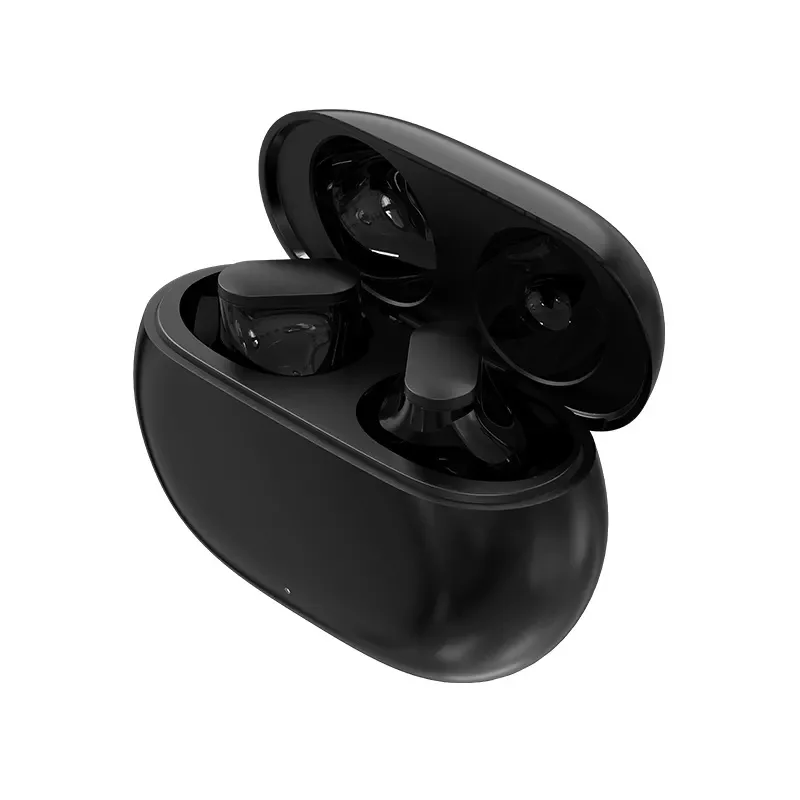 air buds wireless earbuds in ear headphone Touch control true wireless earbuds earphone For Android IOS