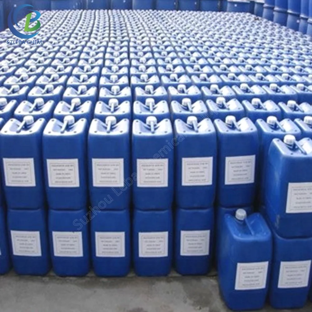 Methyl 2-methylbutyrate/2-Methylbutanoic acid methyl ester cas 868-57-5