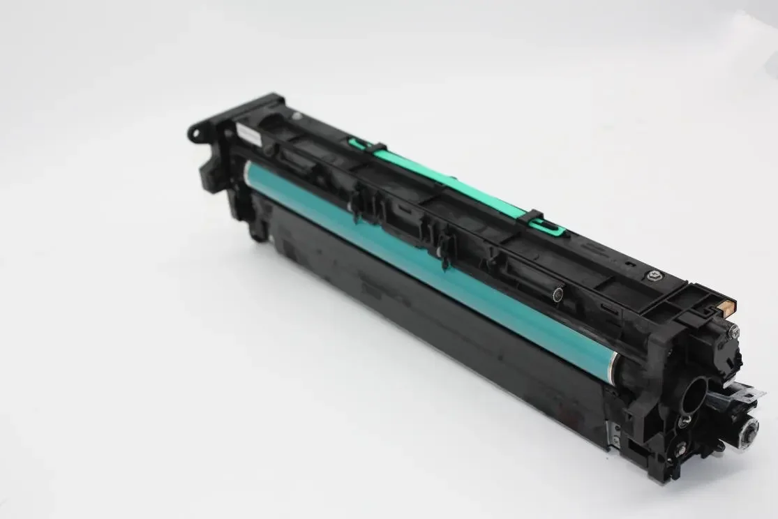Оригинальный копировальный барабан блок тонер-картридж для Ricoh MP2554/2555/3054/3055/4054/4055/5054/5055/6054/6055 визуализации