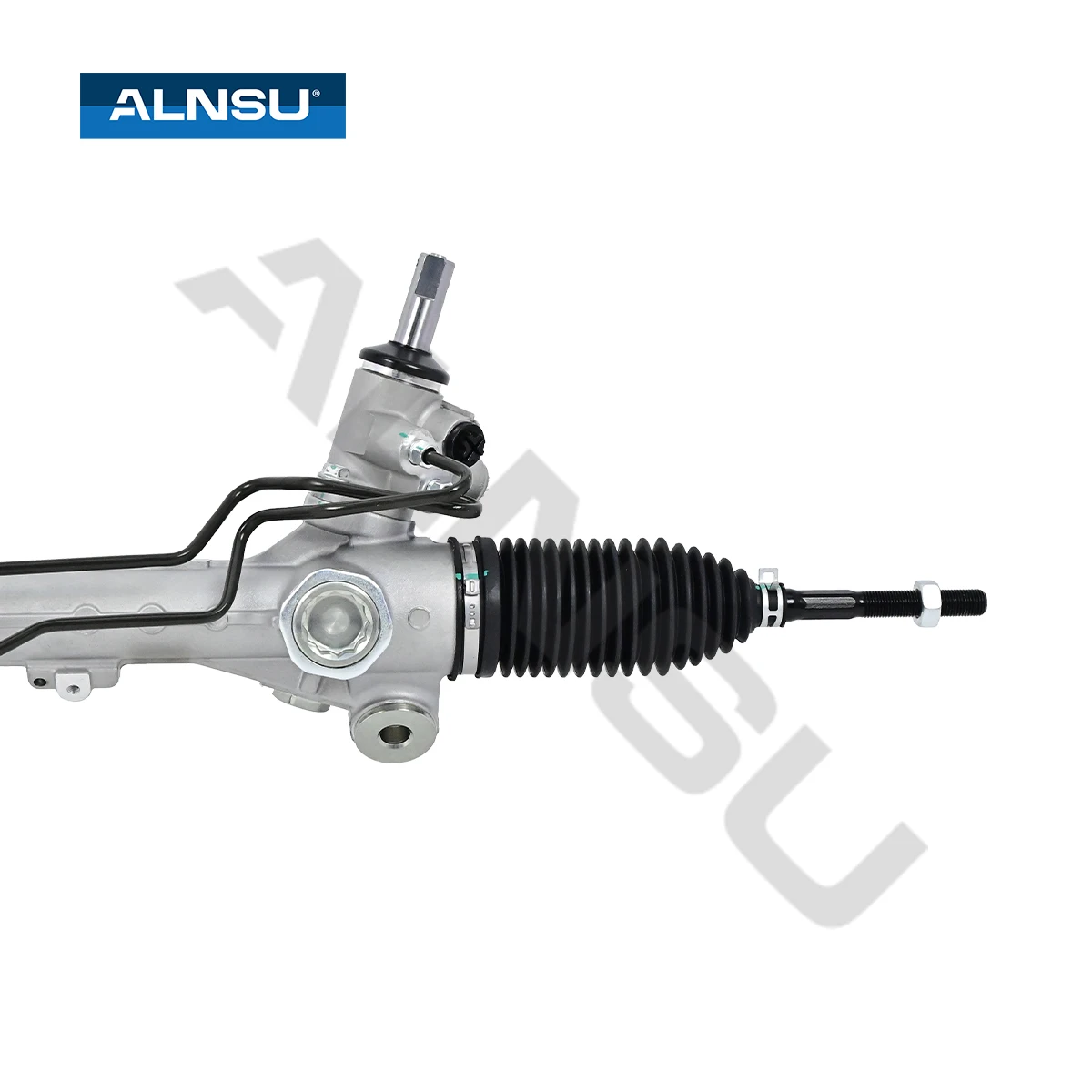 Steering rack for Mazda BT50 1751180  AB313200DH AB31-3504-BG UC2B-32-110E UC2B-32-110FUC2B-32-110G UMY1-33-23ZA UC2N-32-110H