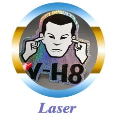 laser.jpg