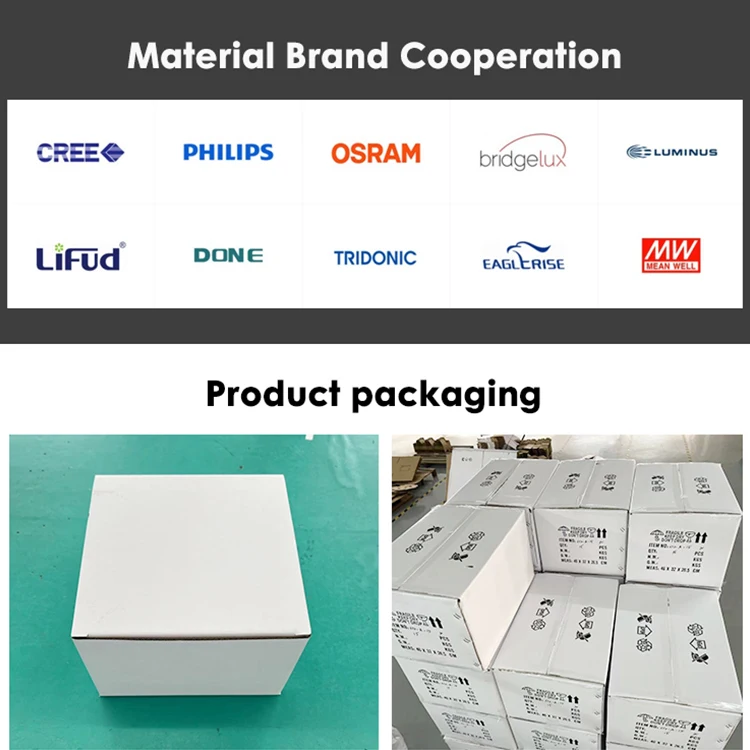 Allway SKD Die Casting Aluminum Ceiling Recessed Indoor Living Room 5W 15W 30W Trimless Recessed Down Light For Hotel Downlights