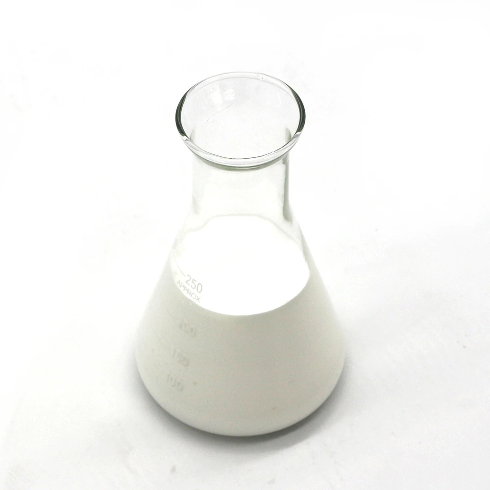 Real stone  Emulsion Paint of  raw materials exterior wall paint of  raw materials