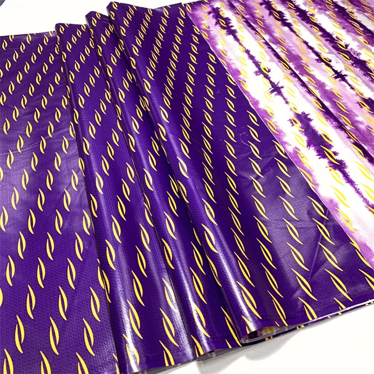 Chinese wholesaler African Bazin Fabric Bazin Riche Fabrics With African Perfume Bazin Riche Clothing