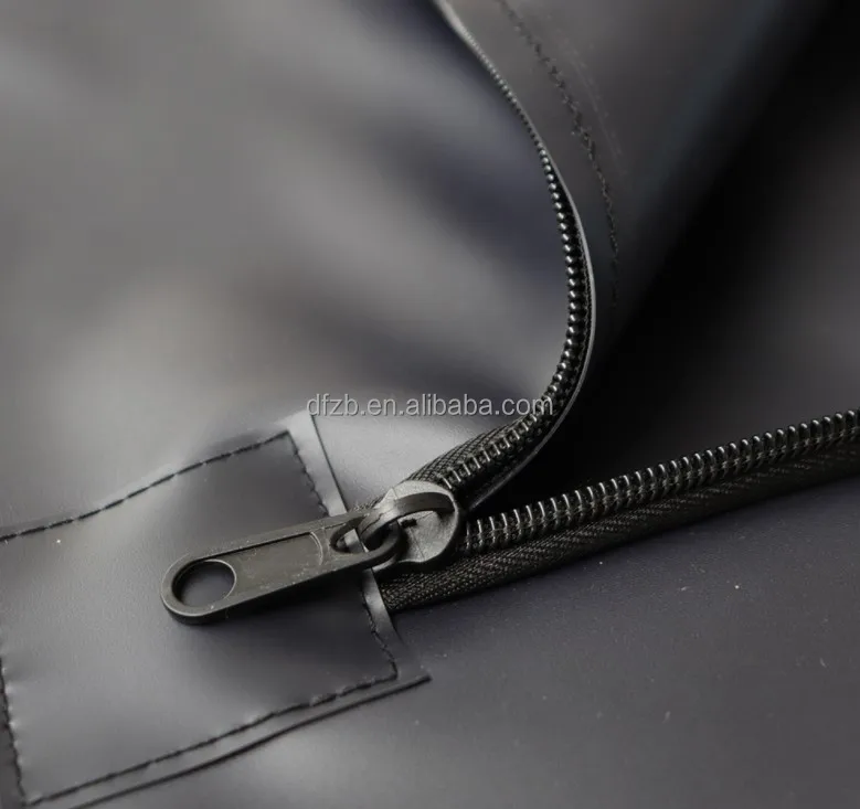OEM Heavy-Duty PEVA PVC Corpse Bag Custom Logo Wholesale Adult Dead Body Mortuary Supplies Safety Products for Funerals
